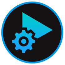 PC Startup Master logo