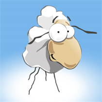 PDF24 online Tools logo