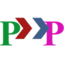 PDF2Pic Lite logo