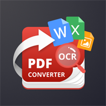 PDF Converter X Pro logo