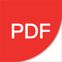 PDF Edit All logo