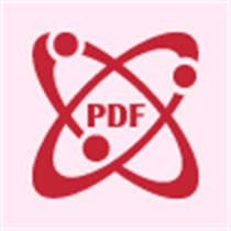 PDFGenius logo