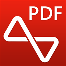 PDF Infinity - DOCX, XLSX and PDF Editor logo