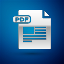 PDF Office : PDF Editor ,Reader , Merger ,Create PDF ,Merge Scanned Pages,Annotate PDF,Watermark on PDF logo