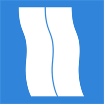 PDF Reader Smart logo