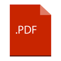 PDF Reader & Viewer logo
