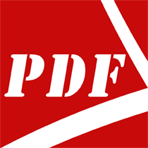 PDF Suite PLUS logo