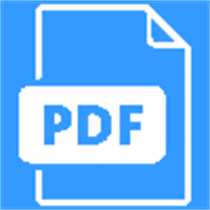 PDF Viewer Plus logo