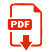 PDF to Any Images logo