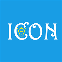 PNG to ICO - ICONS Creator logo