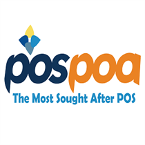 POSPOA Point of sale Software logo