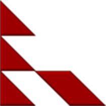 PWSafe (Password Safe) Store Edition logo