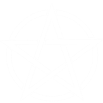 Pagan logo