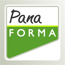 PanaForma - Easy PDF Data Extraction logo
