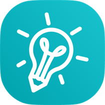 Paraphrasing Tool - Paraphrase logo