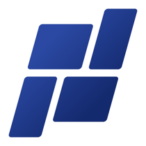 PartZoid Utility logo