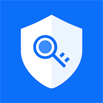 Passlock Plus for PC browser Password logo