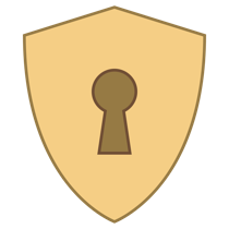 Password Agent Lite logo
