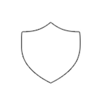 Password Express logo