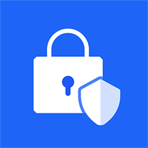 Password Manager - Offline storage logo
