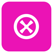 PasswordSafe 8.1 logo