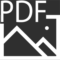 PdfToJpg logo