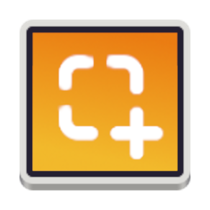 Peek Screen Recorder logo