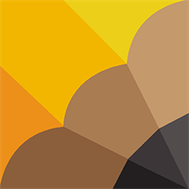 Pencil Sketch Effects logo