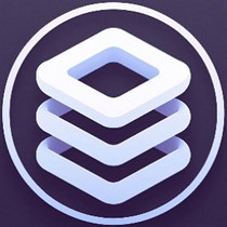 Personal Data Warehouse logo