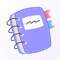 Personal Digital Journal: Note Taker logo