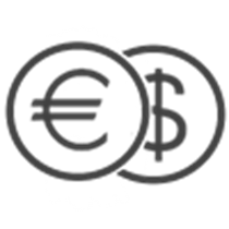 Personal Finance Mgr logo