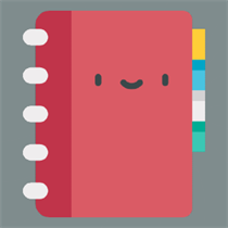 Philia Contacts logo