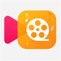 Photo2Video: Photo Slideshow logo