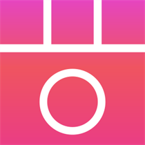 Photo Collage Editor - Collage Maker & Photo Collage logo