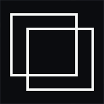 Photo Collage Maker & Montage Creator logo