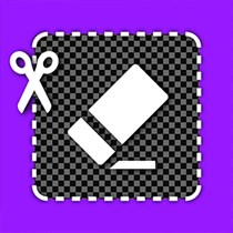 Photo Cut Paste : Background Changer logo