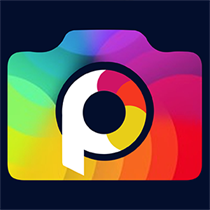 Photo Editor - Picture Editor logo
