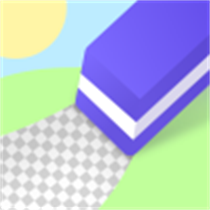 Photo Eraser - Object Remover & Photo Enhancer logo