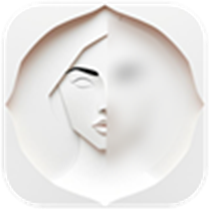 Photo Face Blur logo