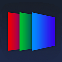 Photo Film Slideshow Maker logo