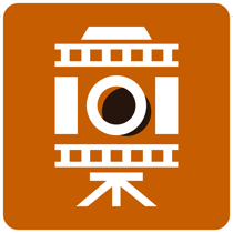 PhotoGlory logo