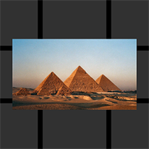 Photo Immersion logo