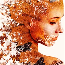 Photo Shattering Effect- Photo Studio logo