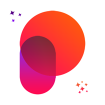 Photo Studio - Photo Editor logo