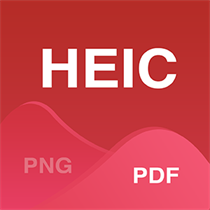 Photo to PDF - Photo Editor & Image Converter logo