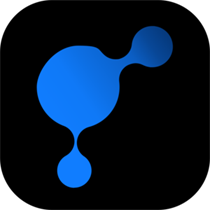 Phototype - Photo Viewer & JPG Converter logo