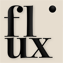 Photo & Video Filters - Flux Studio logo