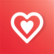 Physiokata work-age fitness logo