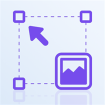 PicConvert Resize Master logo