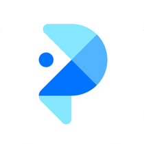 PicWish：Background Remover logo